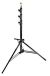 Manfrotto Master Stand Tripod - Zwart - 366cm - 9kg - 1004BAC
