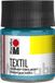 Marabu Textil Potje 50ml-Caribbean