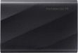 Samsung SSD externe T9, 2 To, USB 3.2 Gen 2x2, NVMe, 2000 Mo/s