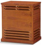 Leslie Actieve orgelbox, model Leslie 142 Heritage