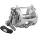 PENN International® VISW Meeresangelrolle INT80VISWS 3,1:1 / 1,5:1 Rechts