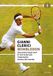 Wimbledon Wimbledon. Sessantacinque anni di storia del più importante torneo del mondo