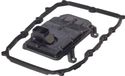 HENGST FILTER EG943H D480, oliefilter voor automatische transmissie