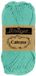 Scheepjes Catona 50 gram - 253 Tropi