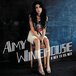 The Retro Family Amy Winehouse - Back To Black (LP) - Pop - 180g Black Vinyl - 2016 Release