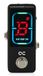 One Control Minimal Series Accordeur MKII avec BJF Buffer - Accordeur/Buffer