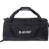 Hi-Tec / Jobemo / 5902786516971