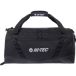 Hi-Tec / Jobemo / 5902786516971