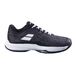 Babolat Jet Tere 2 Clay