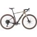 Cannondale Vélo Topstone Carbon 4 CUES 1x Shimano CUES U6000, Shadow RD+ 11v