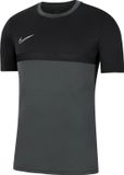 Nike Dri-FIT Academy Pro Sportshirt Heren - Maat S