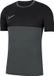 Nike Dri-FIT Academy Pro Sportshirt Heren - Maat S
