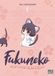 Fukuneko. Les chats du bonheur, 1