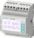 Siemens 7KT1664