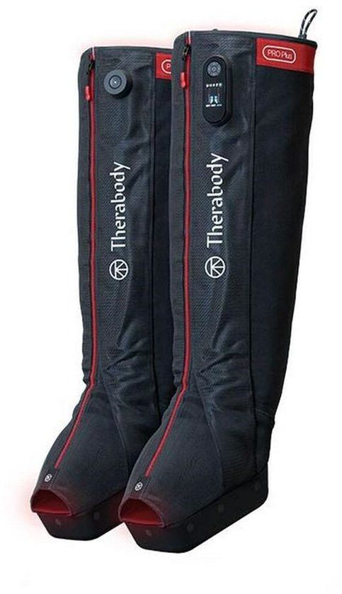 Theragun Therabody Geschenkenset Therabody JB0004130-3A1S