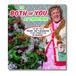 Mrs Browns Boys MBX08 naar beide kerstkaart..