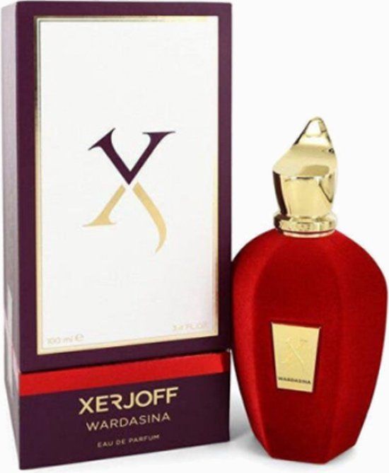 Xerjoff Eau de Parfum / 50 ml / Unisex