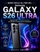GUIDA SAMSUNG GUIDA FACILE ALL'USO DEL SAMSUNG GALAXY S26 ULTRA
