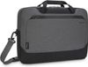 Non-branded Eco-friendly Briefcase for Laptops up to 15.6-inch