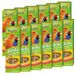 MultiFit Kanaries sticks 12 x 2 st.