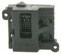 Einparts Unité de commande AFS, convient pour BMW 1 (hatchback, coupé, cabriolet) et X1 (SUV)