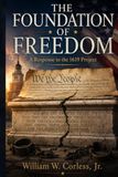 The Foundation of Freedom: A Response to the 1619 Project