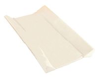 Andy & Helen A063 aankleedkussen 2 spons, beige