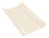 Andy & Helen A063 aankleedkussen 2 spons, beige