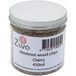 Ziva houtmot wood chips Kers / Cherry 450ml