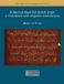 al-Dānī's Libri GmbH al-Dānī's Taysīr fī al-qirāʾāt al-sabʿ: A Translation with Linguistic Commentary