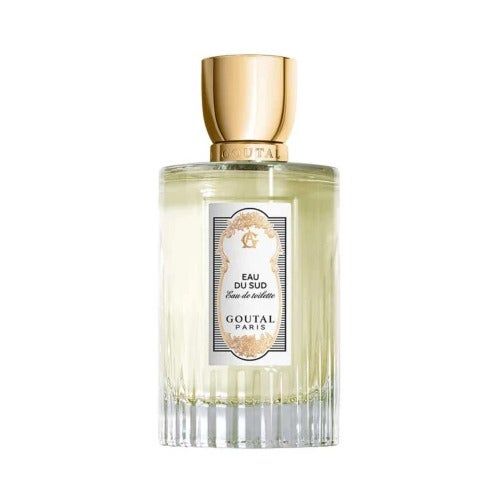 Annick Goutal Eau de Toilette / 100 ml / Unisex