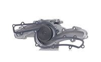 MAGNETI MARELLI Wasserpumpe 352316170017