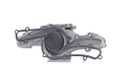 MAGNETI MARELLI Wasserpumpe 352316170017