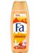 Fa Douchegel Golden Tempels Cambodia 250 ml