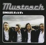 Bertus Distributie Mustasch Singles As & Bs