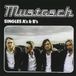 Bertus Distributie Mustasch Singles As & Bs