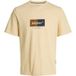 Jack & Jones T-shirt Jack & Jones Crew Jordalston Branding