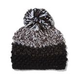 Spyder BRR Berry HAT Wintermos, voor dames, één maat