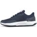 Wilson Chaussures de padel pour femmes Intrigue Tour