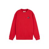 Tommy Hilfiger sweater - rood