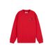 Tommy Hilfiger sweater - rood