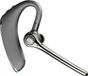 Cellularline Fluent Ergonomische Mono Bluetooth Hoofdtelefoon Zwart