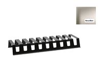 Wesco Rack System Smart bordenhouder 60