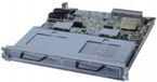 Cisco FlexWAN Module WS-X6182-2PA= for Cisco 7600 & Cisco Catalyst 6500 Series