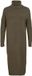 VILA Maxi jurk Forest Night1 XXL