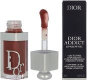 Dior Addict