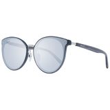 Bally Sunglasses BY0043-K 20C 65