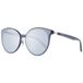 Bally Sunglasses BY0043-K 20C 65