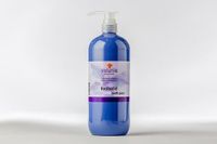 Volatile Jojoba Basis - 1000 ml