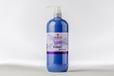 Jojoba Basis Vluchtig - 1000 ml